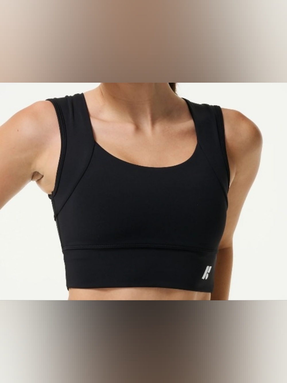 Forme Power Bra - Picture 2 of 9